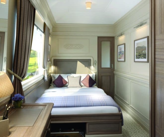 Belmond-Grand-Hibernian