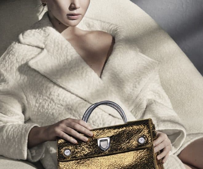 DIOR_CAMPAIGN_Jennifer Lawrence_AW16_1_DIOREVER