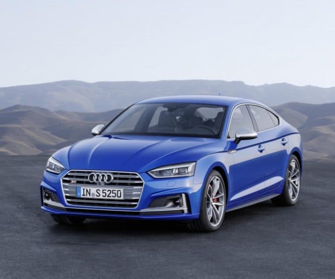 audi-a5-sportback