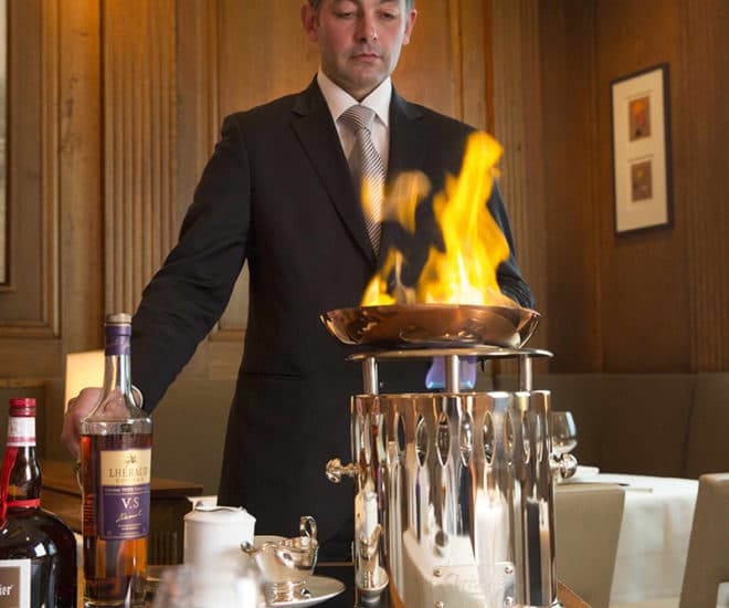 Taillevent