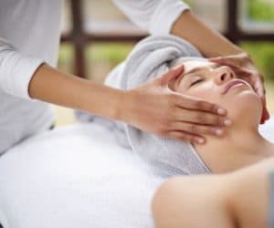 spa-treatment-world-spa-awards