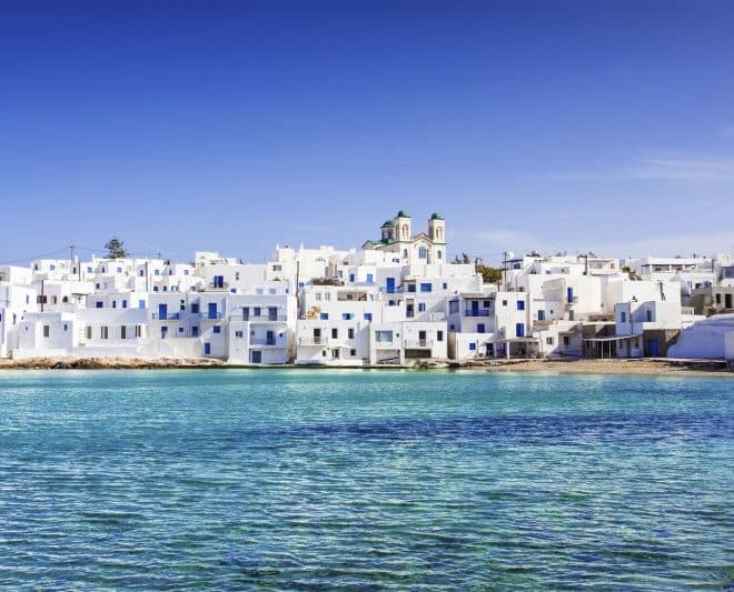 Greece