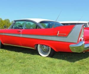 Plymouth-Fury-chistine
