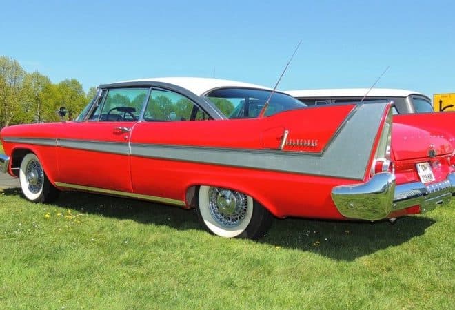 Plymouth-Fury-chistine