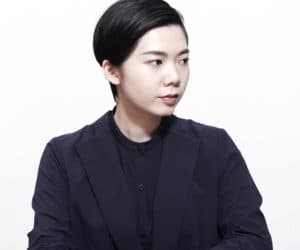Armani Backs Ricostru at Milan Fashion Week