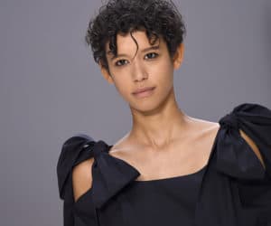 Chloe-Paris-Fashion-Week