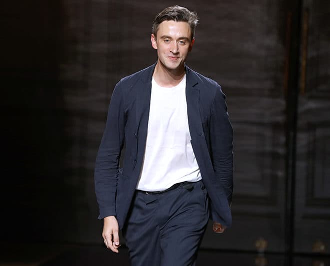 Guillaume Henry