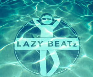Lazy Beatz