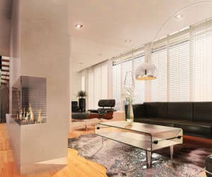 62 Halliford Street