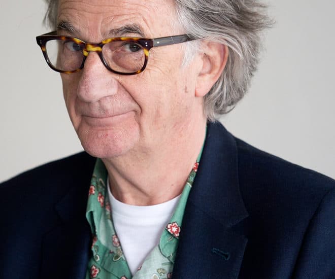 Paul Smith