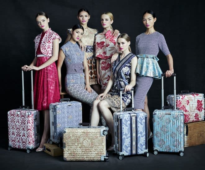 rimowa ong shunmugam