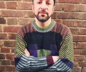 Pitti Immagine Uomo 91