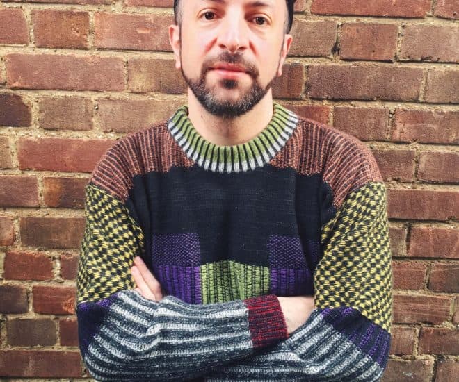 Pitti Immagine Uomo 91