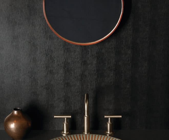 Kohler