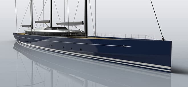 Royal Huisman