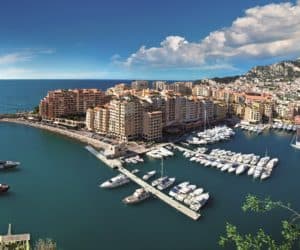 monaco invest properties palace magazine