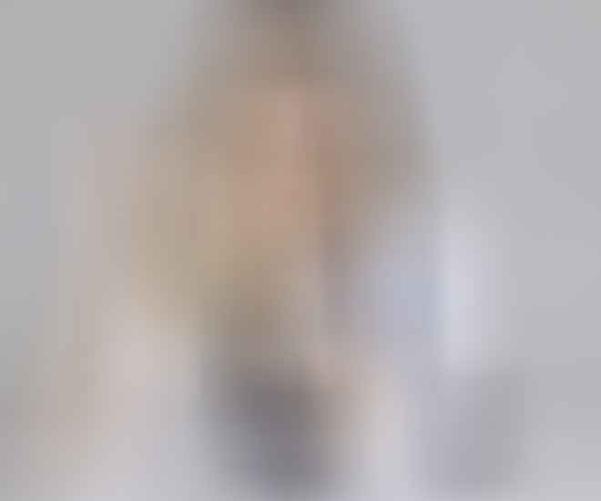 greta thunberg sex doll Spotlight Snap main image 0