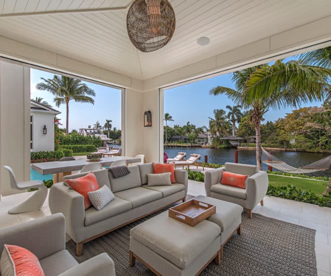 Nales Florida Properties on ale