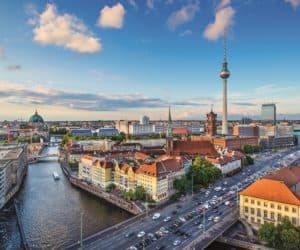 berlin invest properties palace magazine