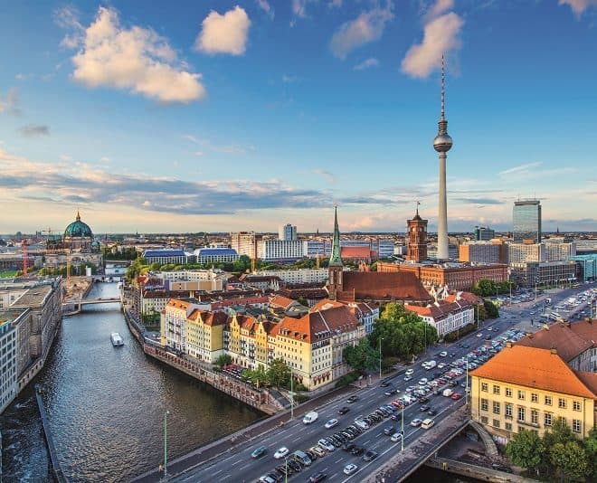berlin invest properties palace magazine
