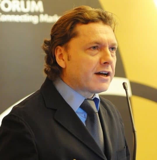 Alexander Karolik-Shlaen