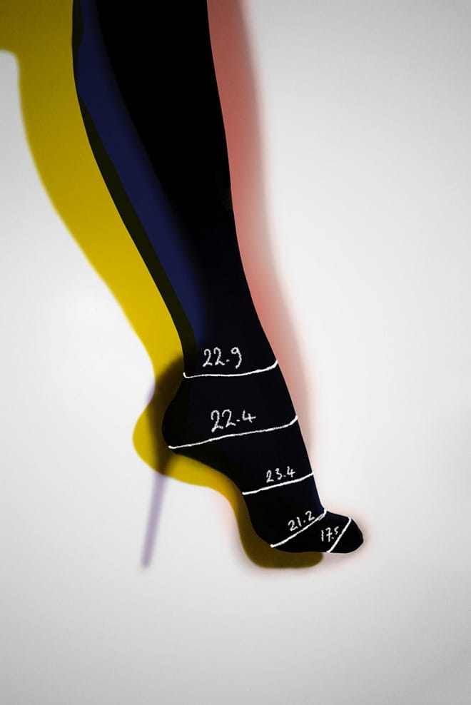cinderella louboutin