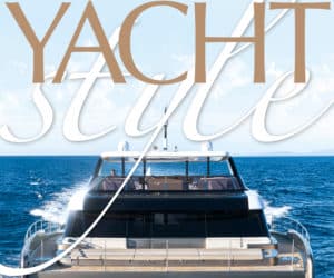 Yacht Style Issue 53 front cover (cropped)