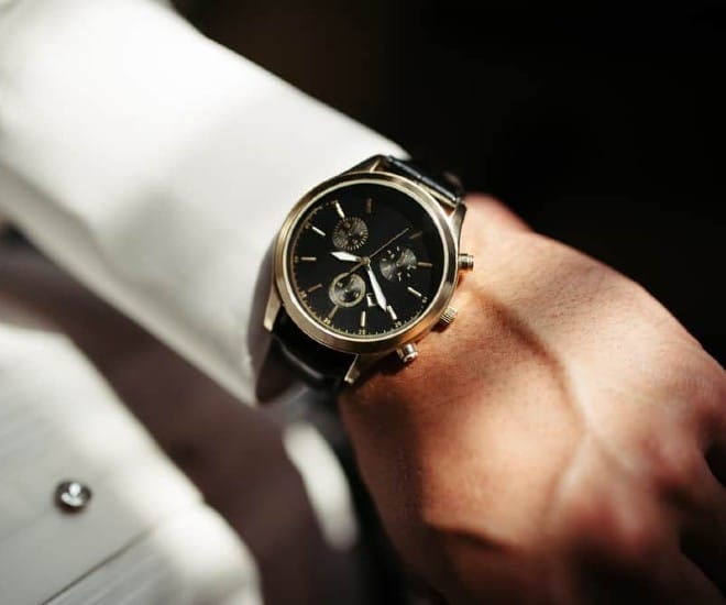best mens watches 2021