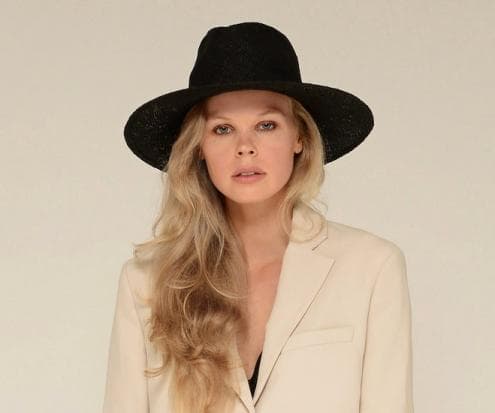 My Milliner: Luxury Brand That Shouldn?t Be Kept Under a Hat