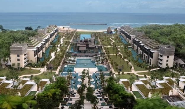 The-Apurva-Kempinski-Nusa-Dua-Bali The-Apurva-Kempinski-Nusa-Dua-Bali