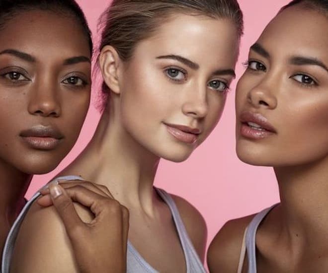 Nomvelo Makhanya On Her Scandal Role What Was Supposed To Be A 3 Month Story Turned Into 9 Years Ollimag Nomvelo Makhanya On Her Scandal Role What Was Supposed To Be A 3 Month Story Turned Into 9 Years Ollimag