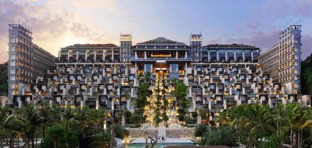 the-apurva-kempinski the-apurva-kempinski