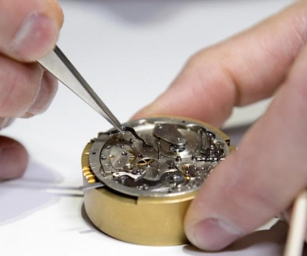 A Watchmaker?s Knowledge and its Links to Horological Innovations