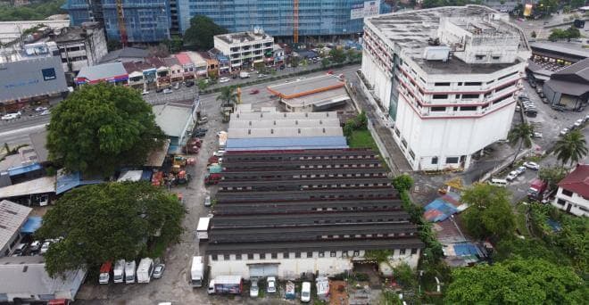 KongsiKL