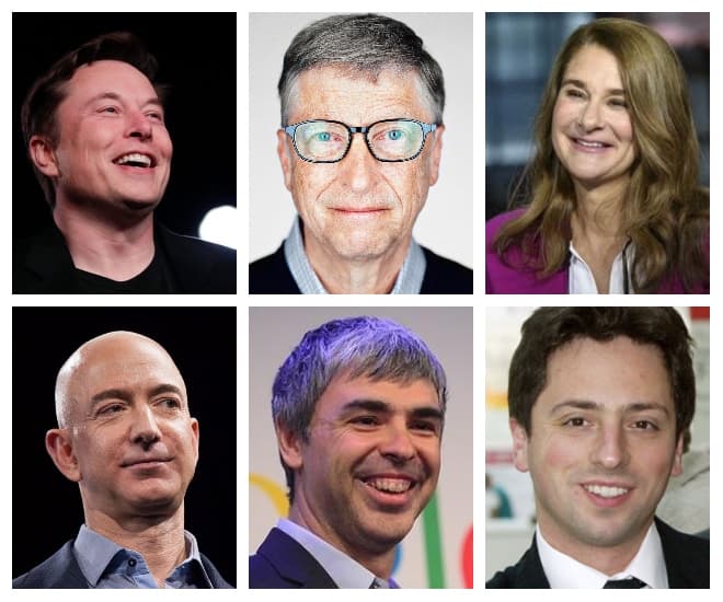 forbes 400 2021