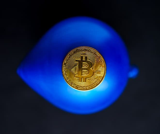 cryptocurrency, bitcoin, bubble