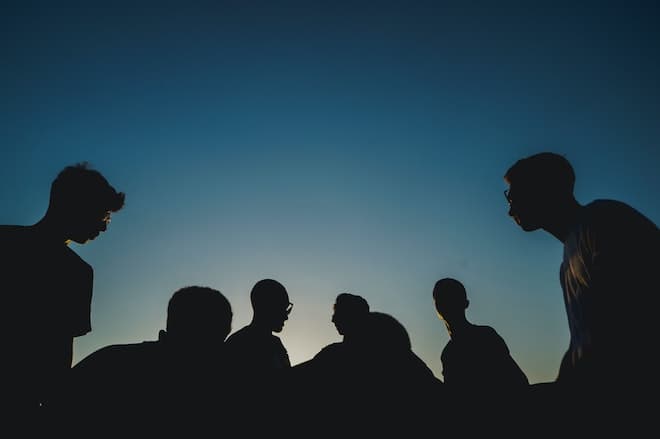 Group