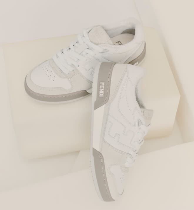 fendi match