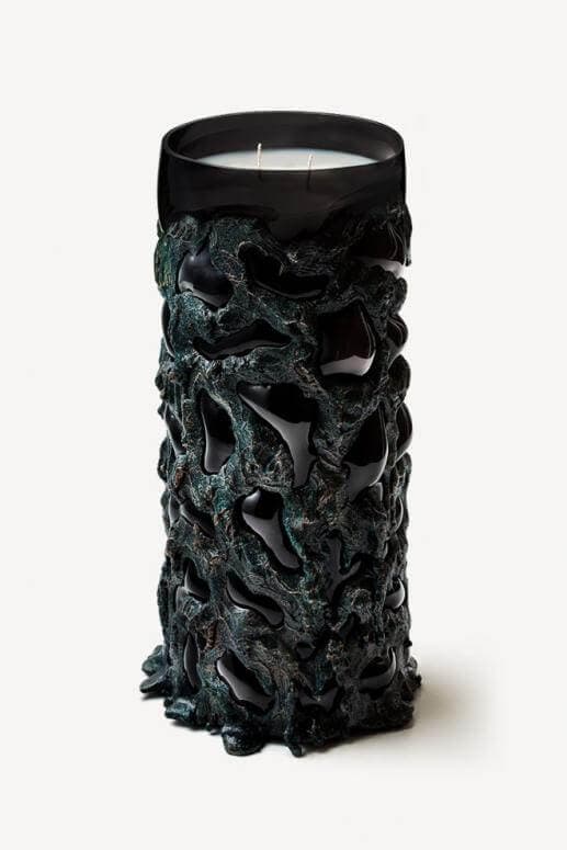 most expensive candle stora skuggan