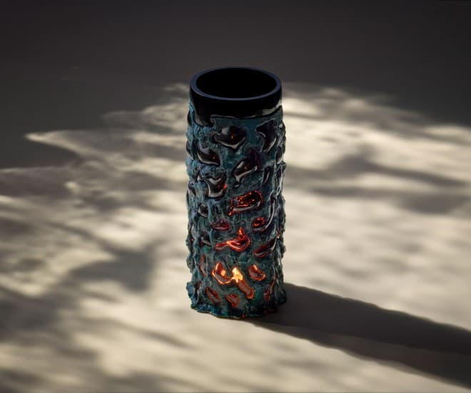 most expensive candle stora skuggan