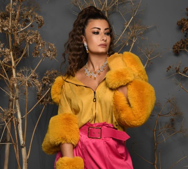 luxury lifestyle awards natc jewels