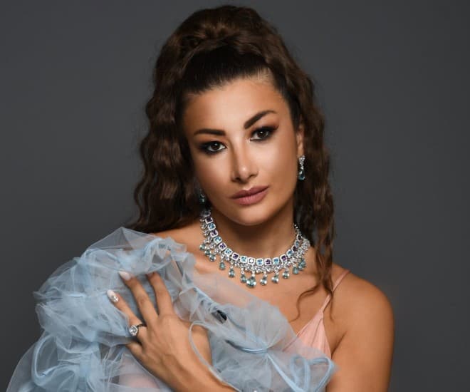 luxury lifestyle awards natc jewels