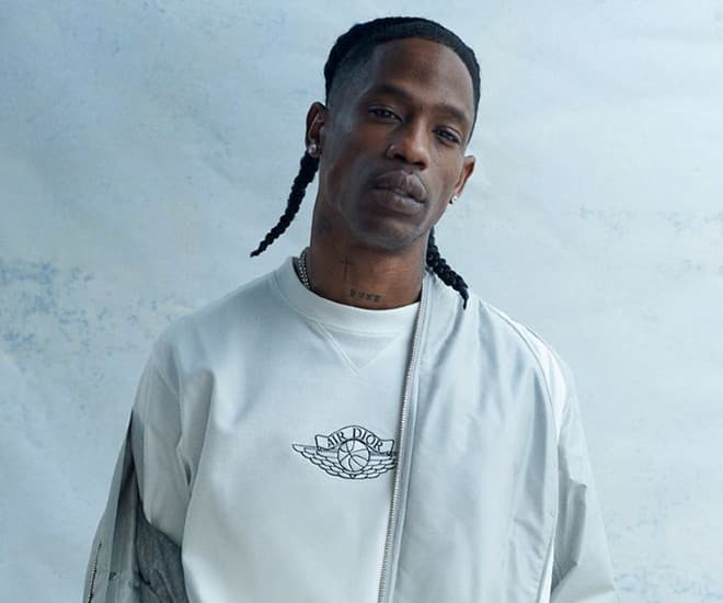 travis scott cactus jack dior
