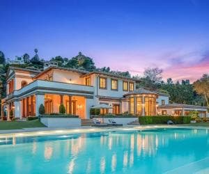 adele buys sylvester stallone mansion