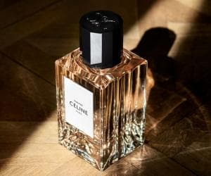 CELINE Haute Parfumerie, PARADE EAU DE PARFUM