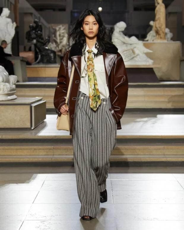 LVFW22