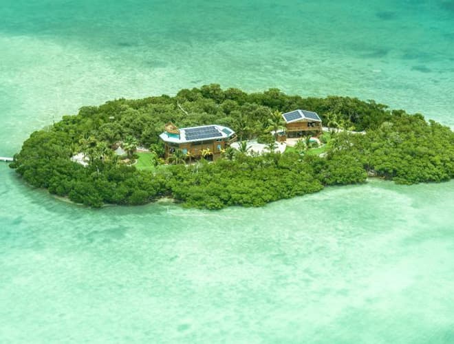 Summerland Key Florida