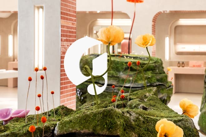Glossier-partners-with-LVMH-owned-SephoraFall-Beauty-2022-News-The-Impression-012