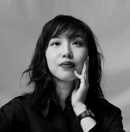 Karyn Lim