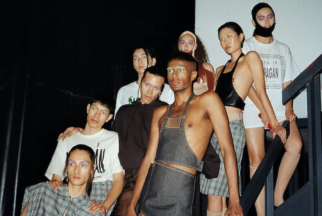 Barragán Collection